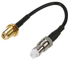 RF SOLUTIONS CBA-SMA-FME1