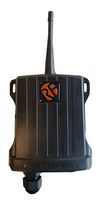 RF SOLUTIONS HORNETPRO-8R4