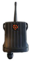 RF SOLUTIONS HORNETPRO-8R2M