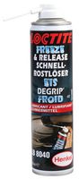 LOCTITE 8040, 400ML