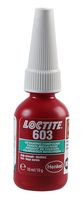 LOCTITE 603, 10ML