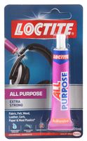 LOCTITE ALL PURPOSE, 20ML