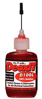 DEOXIT D100L-25C