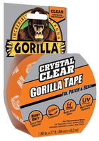 GORILLA 3044701