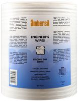 AMBERSIL 33353