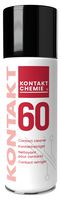 KONTAKT CHEMIE KONTAKT 60 200ML