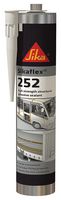 SIKA 252 WHITE