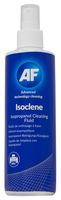 AF INTERNATIONAL ISO250