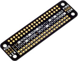 PIMORONI PIM300