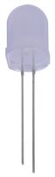 PRO SIGNAL PSG91894
