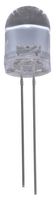 PRO SIGNAL PSG91908