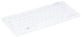 RASPBERRY-PI SC1289