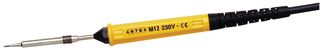 ANTEX S172470