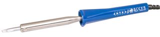 ANTEX SQ8W270