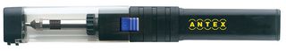 ANTEX XG04020