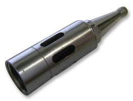 IRODA S-03