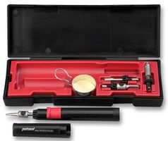 PORTASOL PORTASOL PROFESSIONAL