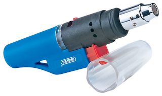 DRAPER TOOLS GT9