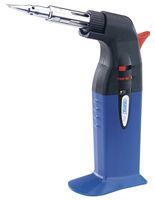 DRAPER TOOLS GT6