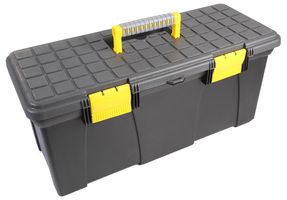 DURATOOL D00410