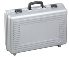 MULTICOMP PRO 17060H224.005.GPB