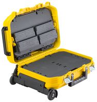STANLEY FAT MAX FMST1-72383