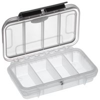 MAX WATERPROOF CASES MAX001T