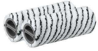 KARCHER 2.055-021.0