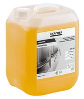 KARCHER RM750