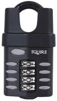 SQUIRE CP40CS