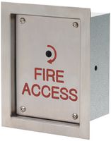 DEFENDER SECURITY DEF-0690-1