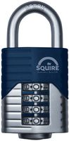 SQUIRE VULCANCOMBI50