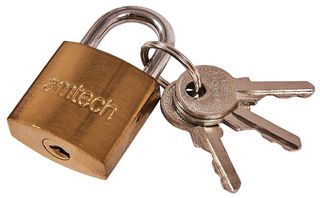AMTECH XXSEL25