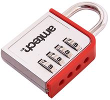AMTECH T1142