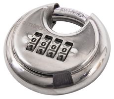 AMTECH T1146