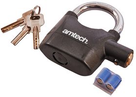 AMTECH T2310