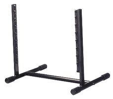 STAGELINE MR-1918/SW