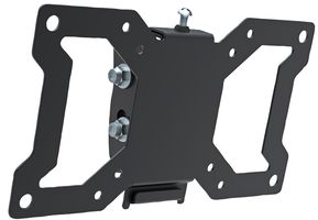 PRO SIGNAL PS-LCWB32T