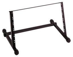 ADAM HALL HARDWARE STRS6U
