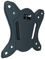 PRO SIGNAL PS-FWT1327B