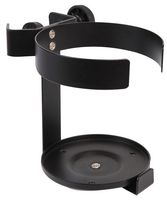 PULSE PPM001