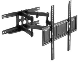 PRO SIGNAL PSGL0033