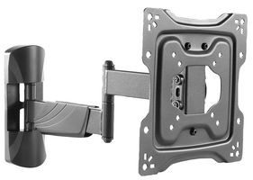 PRO SIGNAL PSGL0035