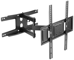 PRO SIGNAL PSGL0039