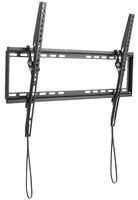 PRO SIGNAL PSGL0047