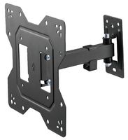 PRO SIGNAL PSGL0053