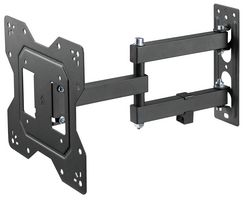 PRO SIGNAL PSGL0054