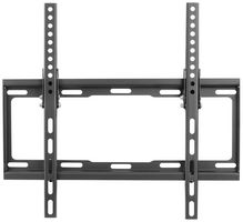 PRO SIGNAL PSGL0067