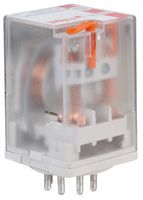 RELPOL R15-2013-23-5024-WTL