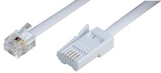 PRO SIGNAL PSG04198